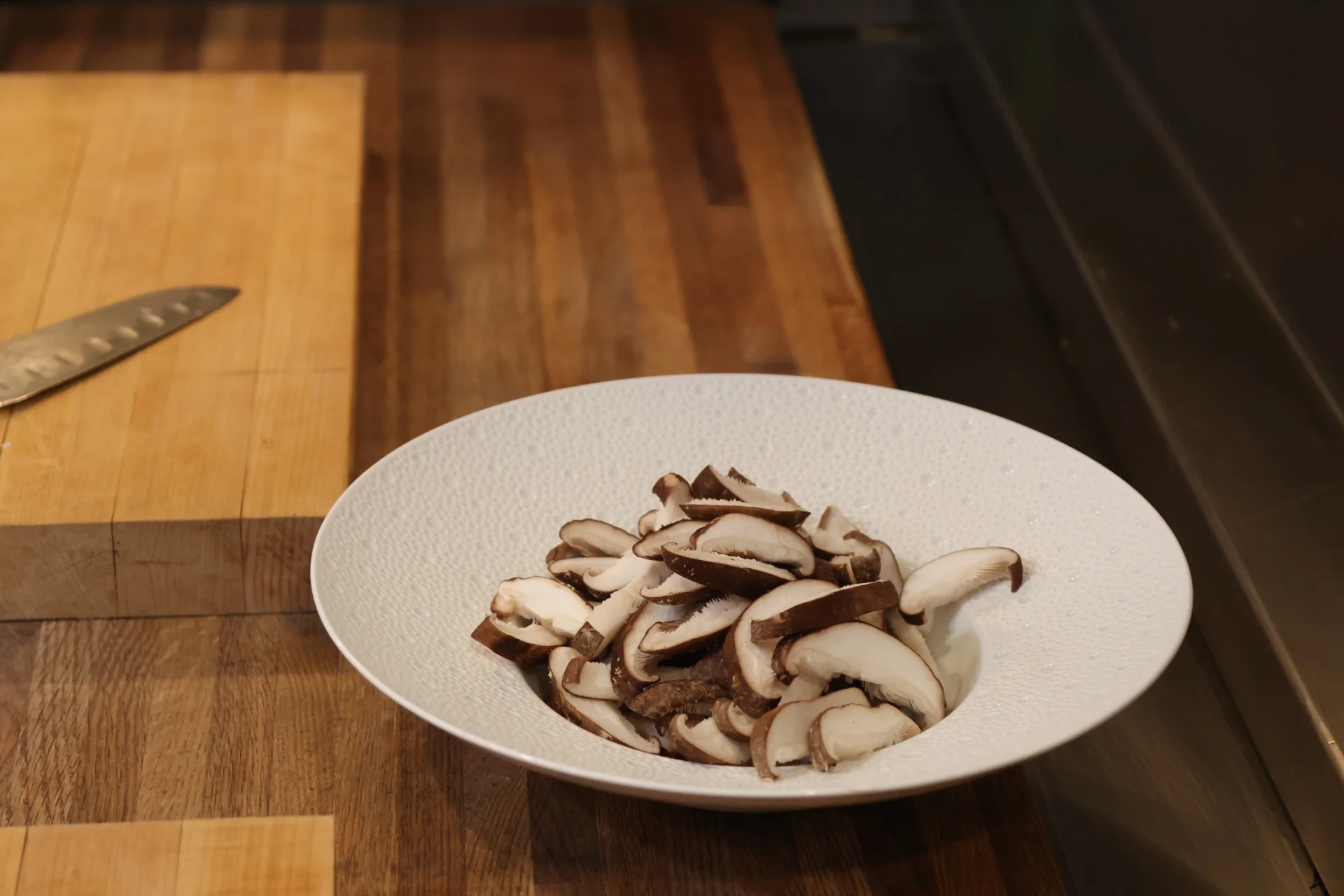 A Game Changer in My Cooking Sarah Home Cook